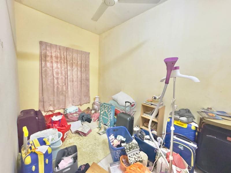 2-storey Terraced House for Sale in Bandar Putra Permai (Seri Kembangan) - Salawati Busro - Interior - PropertyGuru.com.my