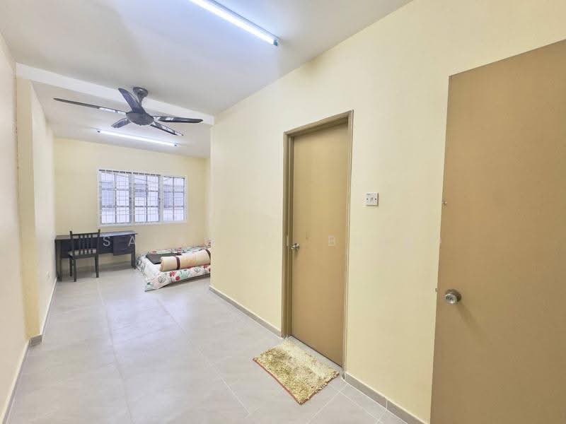 2-storey Terraced House for Sale in Bandar Putra Permai (Seri Kembangan) - Salawati Busro - Interior - PropertyGuru.com.my