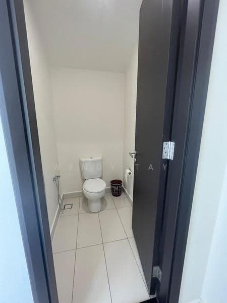 2-storey Terraced House for Rent in Medini (Iskandar Puteri (Nusajaya)) - Wendy Tay - Bathroom - PropertyGuru.com.my