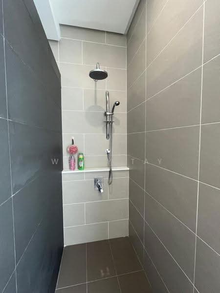 2-storey Terraced House for Rent in Medini (Iskandar Puteri (Nusajaya)) - Wendy Tay - Bathroom - PropertyGuru.com.my