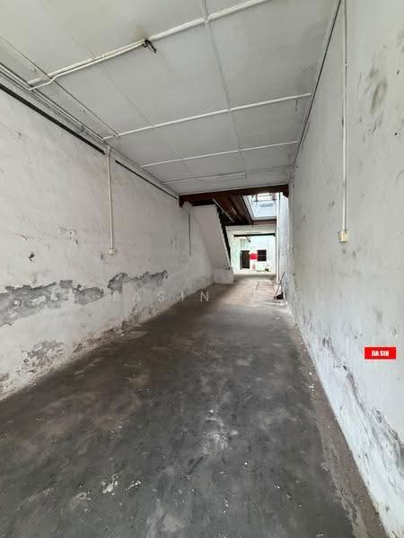 Shop for Rent in George Town (Penang) - Jiasin Yap - Interior - PropertyGuru.com.my
