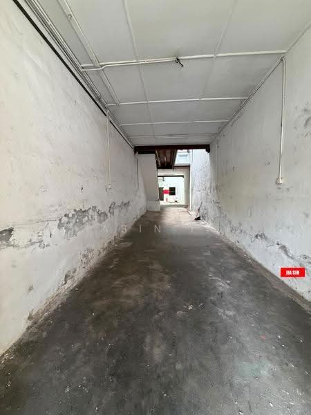 Shop for Rent in George Town (Penang) - Jiasin Yap - Interior - PropertyGuru.com.my