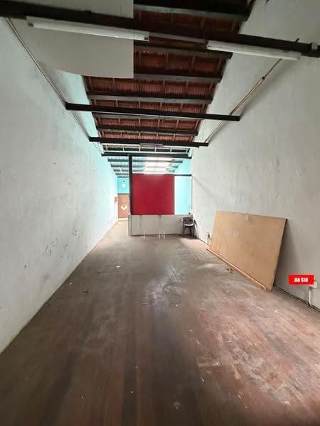 Shop for Rent in George Town (Penang) - Jiasin Yap - Interior - PropertyGuru.com.my