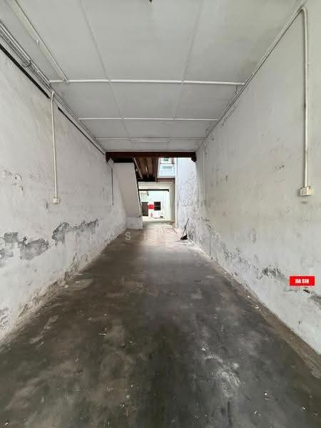 Shop for Rent in George Town (Penang) - Jiasin Yap - Interior - PropertyGuru.com.my