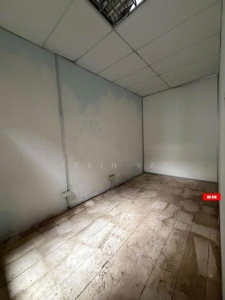 Shop for Rent in George Town (Penang) - Jiasin Yap - Interior - PropertyGuru.com.my