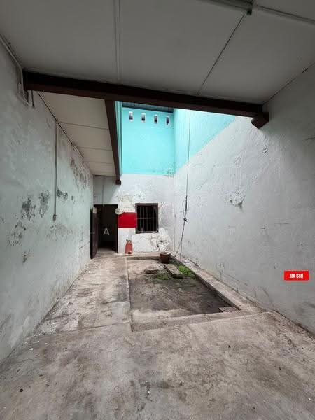 Shop for Rent in George Town (Penang) - Jiasin Yap - Exterior - PropertyGuru.com.my