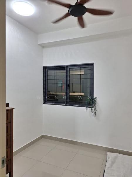 Condominium for Rent at Mori Residences - Wong WG - Interior - PropertyGuru.com.my