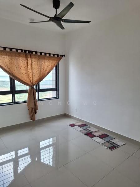 Condominium for Rent at Mori Residences - Wong WG - Interior - PropertyGuru.com.my