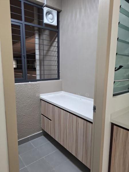 Condominium for Rent at Mori Residences - Wong WG - Interior - PropertyGuru.com.my