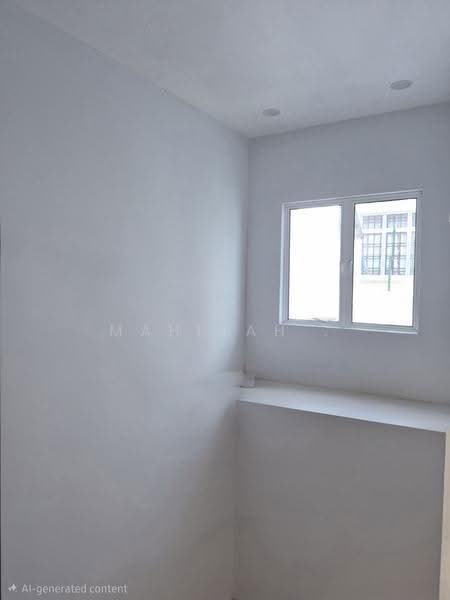 2-storey Terraced House for Sale in Taman Cempaka (Ampang) - Mahirah . - Interior - PropertyGuru.com.my