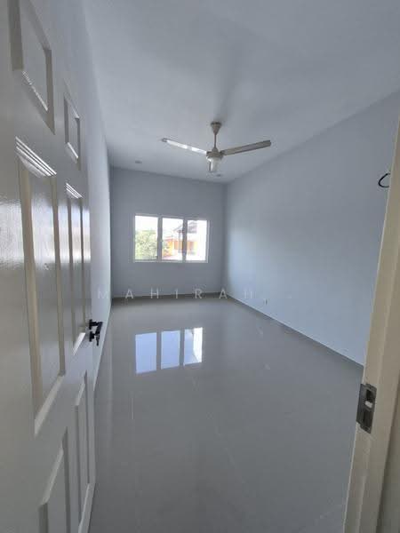 2-storey Terraced House for Sale in Taman Cempaka (Ampang) - Mahirah . - Interior - PropertyGuru.com.my