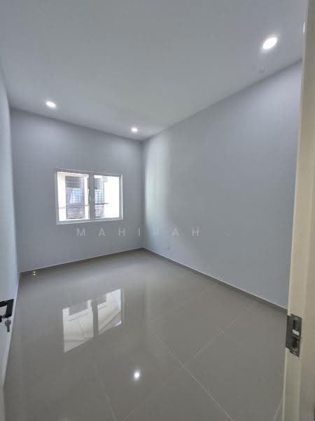 2-storey Terraced House for Sale in Taman Cempaka (Ampang) - Mahirah . - Interior - PropertyGuru.com.my
