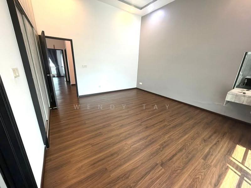 2-storey Terraced House for Rent in Setia Eco Village (Gelang Patah) - Wendy Tay - Interior - PropertyGuru.com.my