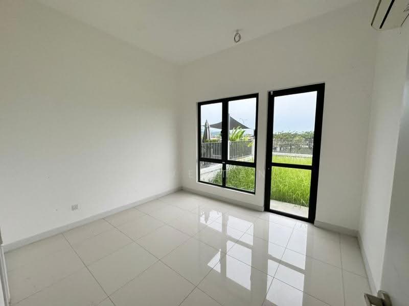 Rumah Teres 2-Tingkat untuk Dijual di Sungai Buloh (Selangor) - Dave Tan - PropertyGuru.com.my