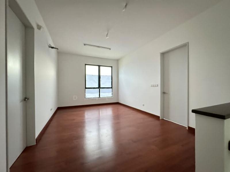 Rumah Teres 2-Tingkat untuk Dijual di Sungai Buloh (Selangor) - Dave Tan - PropertyGuru.com.my