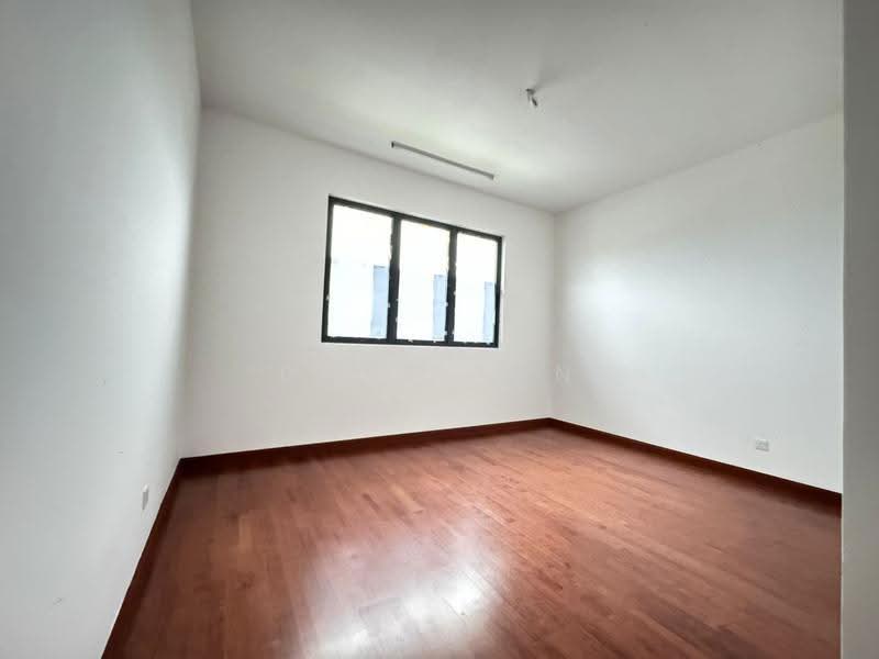 Rumah Teres 2-Tingkat untuk Dijual di Sungai Buloh (Selangor) - Dave Tan - PropertyGuru.com.my