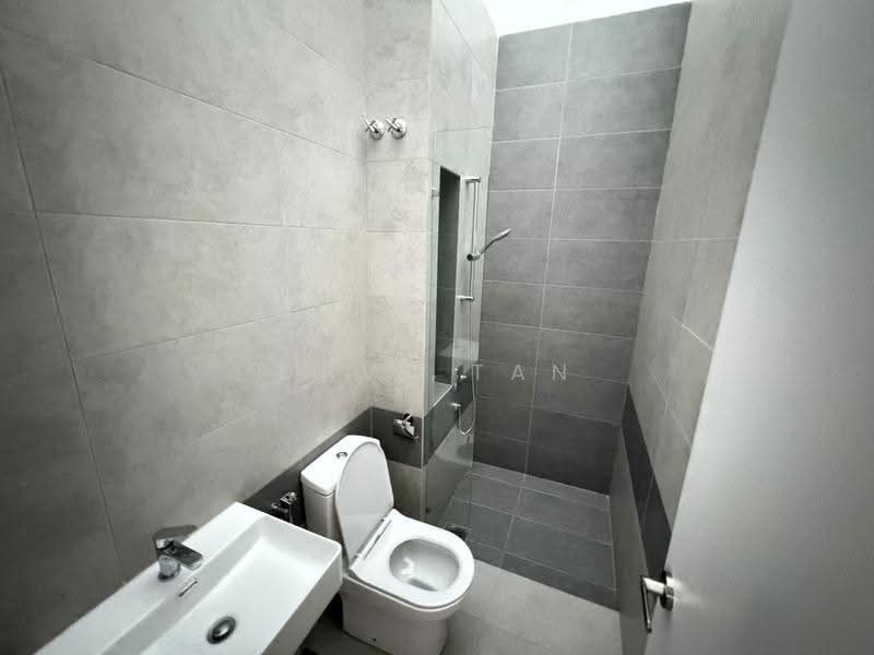 Rumah Teres 2-Tingkat untuk Dijual di Sungai Buloh (Selangor) - Dave Tan - PropertyGuru.com.my