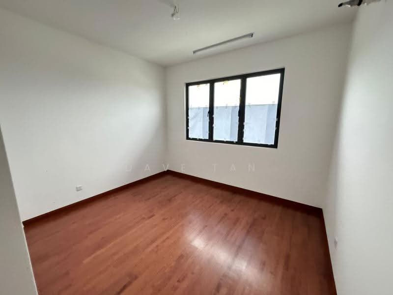 Rumah Teres 2-Tingkat untuk Dijual di Sungai Buloh (Selangor) - Dave Tan - PropertyGuru.com.my