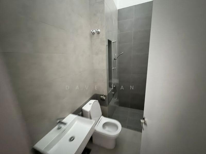 Rumah Teres 2-Tingkat untuk Dijual di Sungai Buloh (Selangor) - Dave Tan - PropertyGuru.com.my