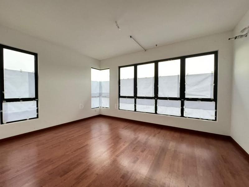 Rumah Teres 2-Tingkat untuk Dijual di Sungai Buloh (Selangor) - Dave Tan - PropertyGuru.com.my