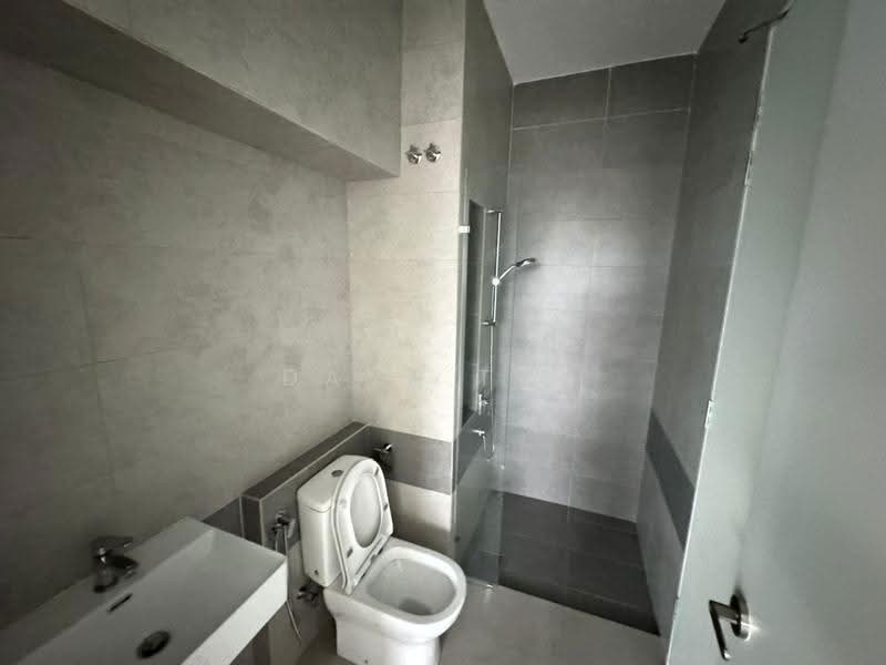 Rumah Teres 2-Tingkat untuk Dijual di Sungai Buloh (Selangor) - Dave Tan - PropertyGuru.com.my