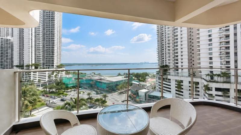 Condominium for Rent at Amberside @ Country Garden Danga Bay - Stella Narita - PropertyGuru.com.my