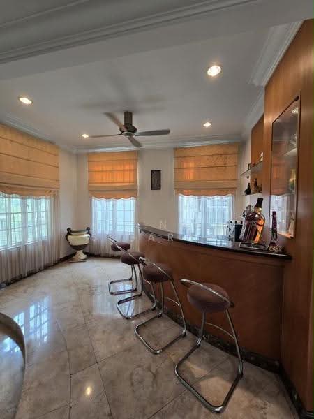 Bungalow House for Sale in Tropicana (Petaling Jaya) - K.N. Segaran - Interior - PropertyGuru.com.my