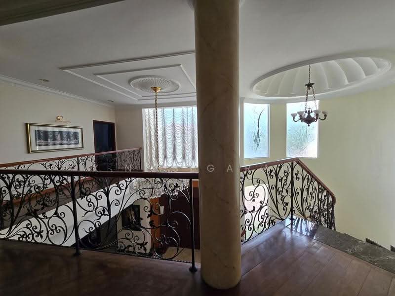 Bungalow House for Sale in Tropicana (Petaling Jaya) - K.N. Segaran - Interior - PropertyGuru.com.my