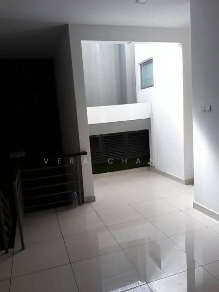 2-storey Terraced House for Rent in Taman Molek (Johor Bahru) - Vera Chang - Interior - PropertyGuru.com.my