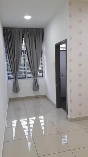 2-storey Terraced House for Rent in Taman Molek (Johor Bahru) - Vera Chang - Interior - PropertyGuru.com.my
