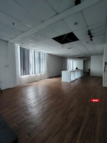 Kedai untuk Disewa di Butterworth (Penang) - Jiasin Yap - Interior - PropertyGuru.com.my