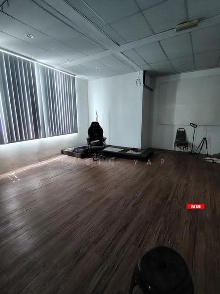 Kedai untuk Disewa di Butterworth (Penang) - Jiasin Yap - Interior - PropertyGuru.com.my
