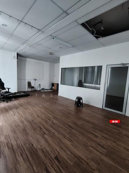Kedai untuk Disewa di Butterworth (Penang) - Jiasin Yap - Interior - PropertyGuru.com.my