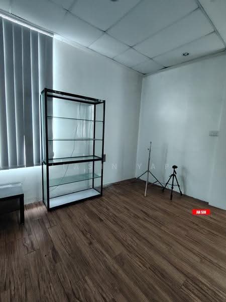 Kedai untuk Disewa di Butterworth (Penang) - Jiasin Yap - Interior - PropertyGuru.com.my