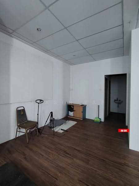 Kedai untuk Disewa di Butterworth (Penang) - Jiasin Yap - Interior - PropertyGuru.com.my