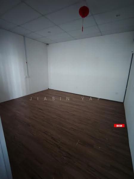 Kedai untuk Disewa di Butterworth (Penang) - Jiasin Yap - Interior - PropertyGuru.com.my