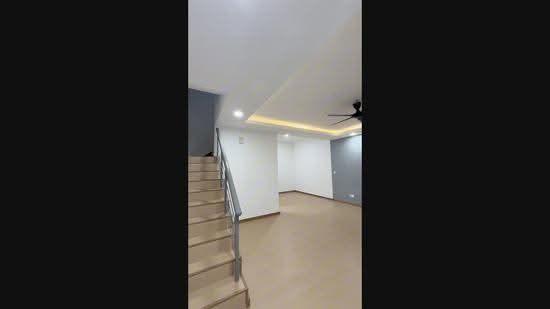 2-storey Terraced House for Sale in Bukit Indah (Iskandar Puteri (Nusajaya)) - Lik Xuan Chai - PropertyGuru.com.my