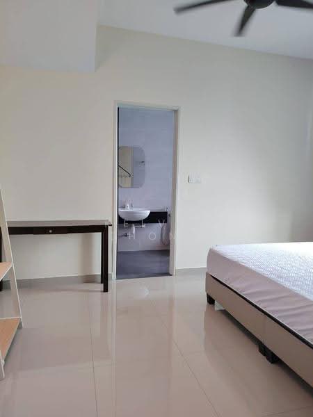 Condominium for Rent at D'Festivo Residences - Kelvin Chong - Bedroom - PropertyGuru.com.my