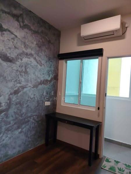 Condominium for Rent at D'Festivo Residences - Kelvin Chong - Interior - PropertyGuru.com.my