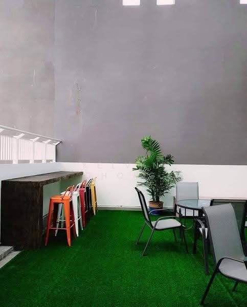 Condominium for Rent at D'Festivo Residences - Kelvin Chong - Exterior - PropertyGuru.com.my
