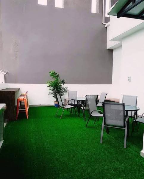 Condominium for Rent at D'Festivo Residences - Kelvin Chong - Exterior - PropertyGuru.com.my