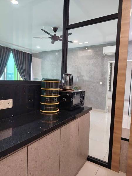 Condominium for Rent at D'Festivo Residences - Kelvin Chong - PropertyGuru.com.my