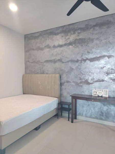 Condominium for Rent at D'Festivo Residences - Kelvin Chong - PropertyGuru.com.my