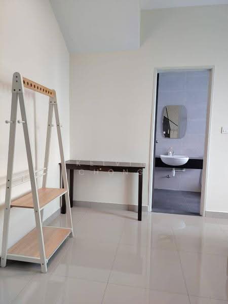 Condominium for Rent at D'Festivo Residences - Kelvin Chong - PropertyGuru.com.my