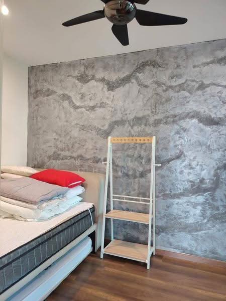 Condominium for Rent at D'Festivo Residences - Kelvin Chong - PropertyGuru.com.my