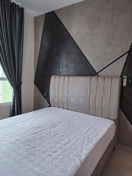 Condominium for Rent at D'Festivo Residences - Kelvin Chong - PropertyGuru.com.my