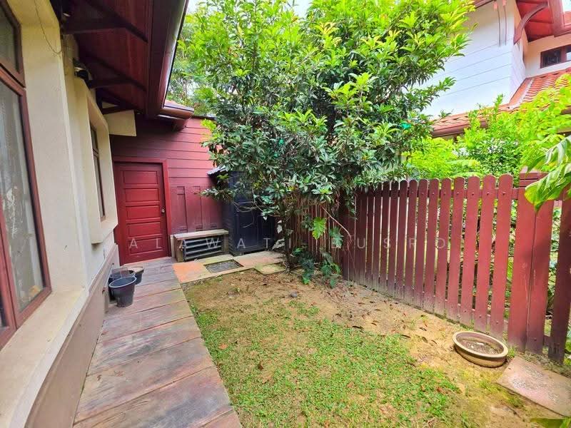 Semi-Detached House for Sale in Presint 14 (Putrajaya) - Salawati Busro - Exterior - PropertyGuru.com.my