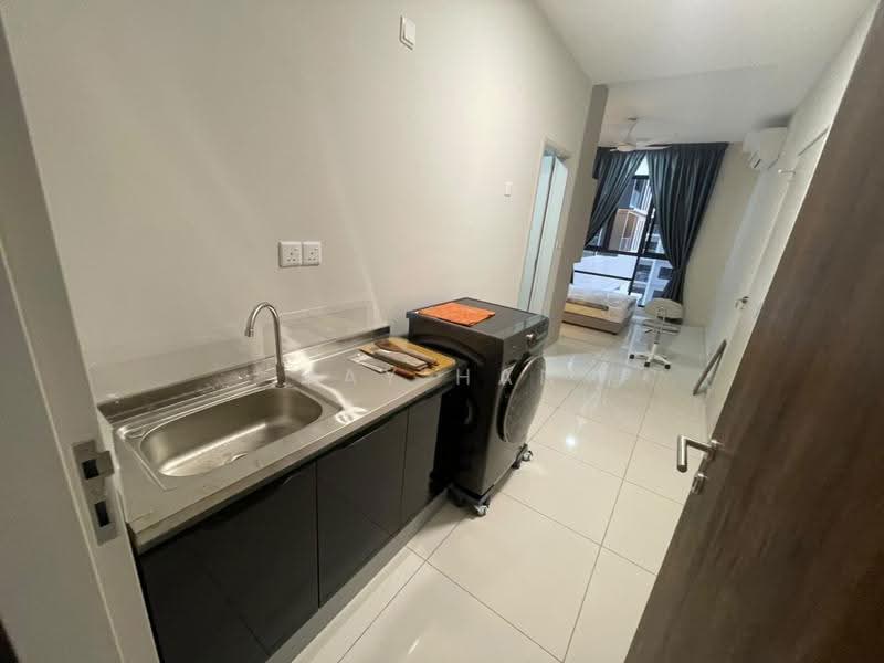 Condominium for Rent at Nestree Residence - Hay Han - PropertyGuru.com.my