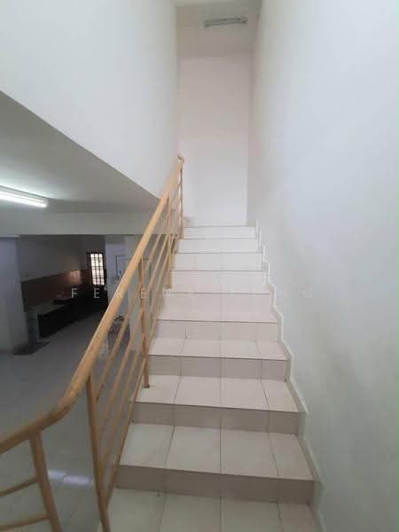 2-storey Terraced House for Sale in Taman Nusantara (Iskandar Puteri (Nusajaya)) - Ferene Fong - Interior - PropertyGuru.com.my