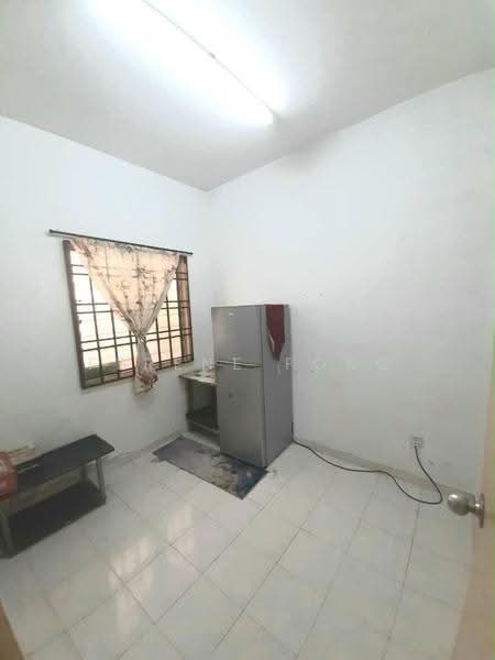 2-storey Terraced House for Sale in Taman Nusantara (Iskandar Puteri (Nusajaya)) - Ferene Fong - Interior - PropertyGuru.com.my